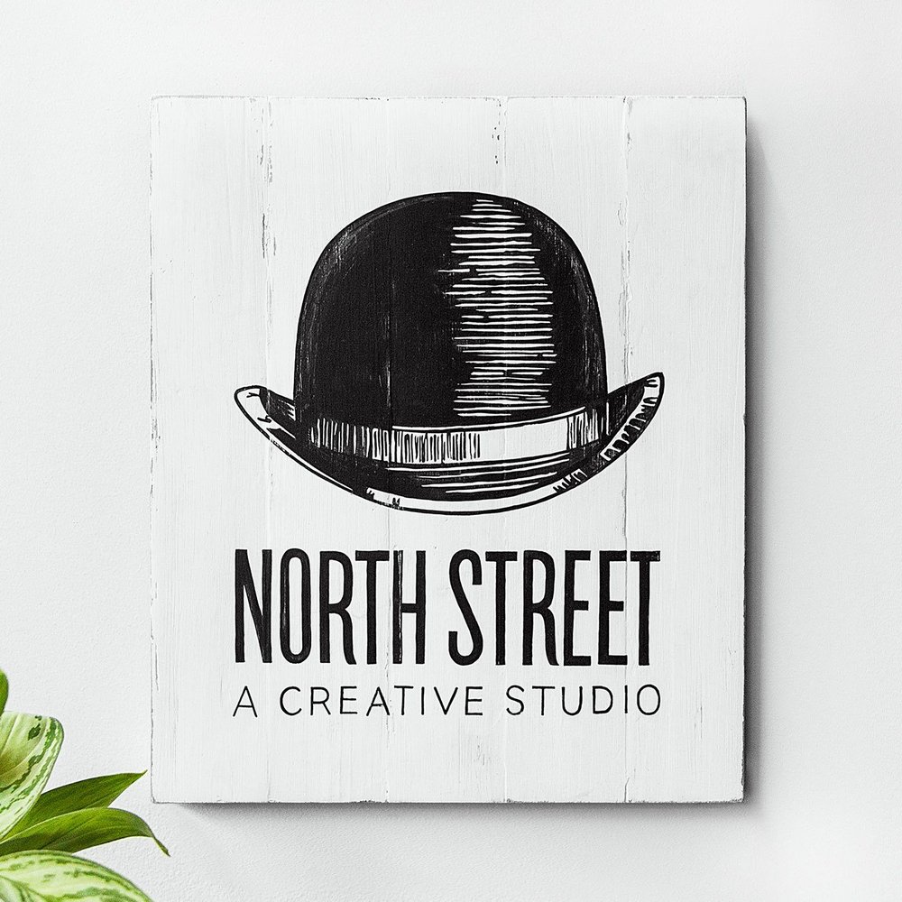 Photo of North Street Creative