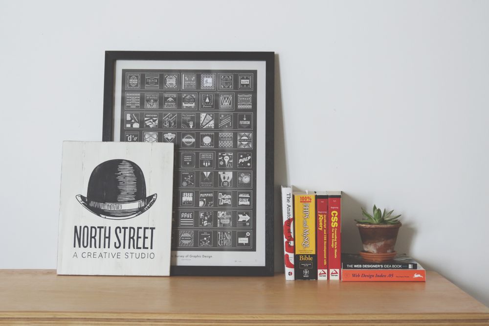 Photo of North Street Creative