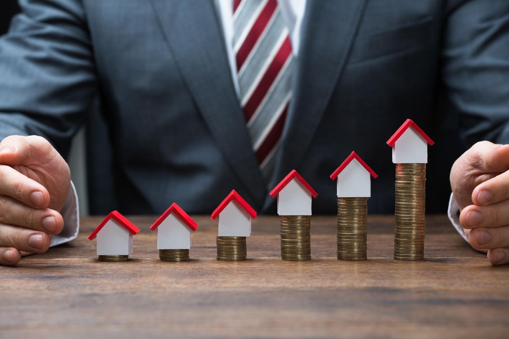 Photo of Ivanhoe Capital Advisors