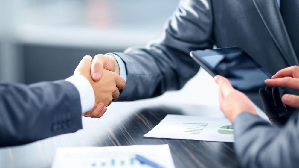 Photo of Ivanhoe Capital Advisors