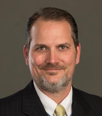 Photo of Allstate Insurance Agent: Dane McGraw