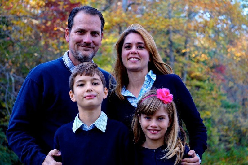 Photo of Allstate Insurance Agent: Dane McGraw