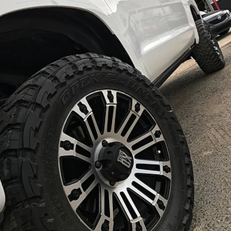 Photo of RJB Auto Detailing