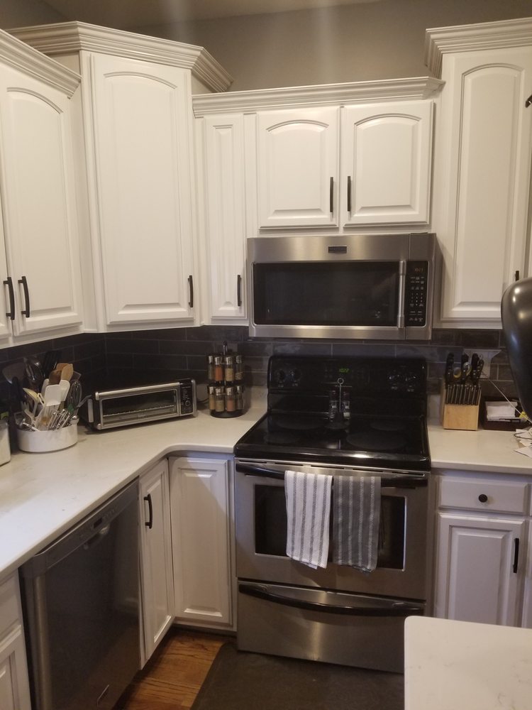 Photo of Ecofresh Cleaning
