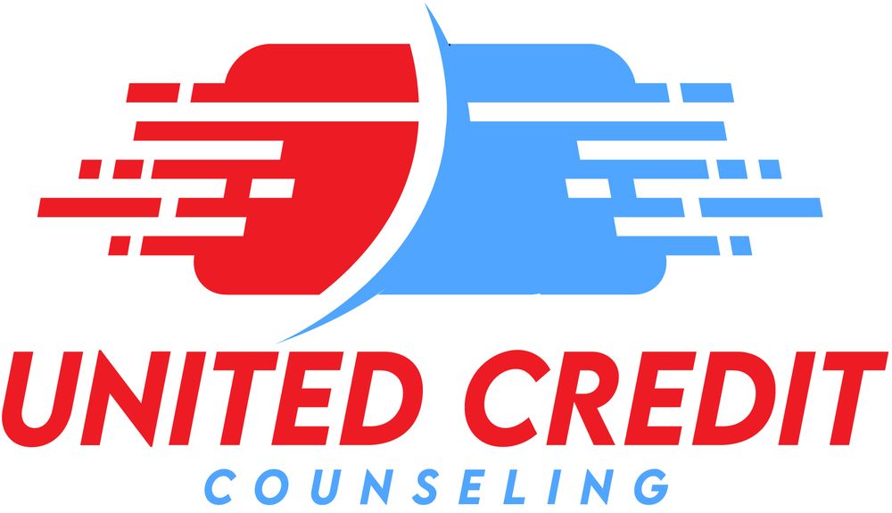 Photo of Unitedf Credit Counseling