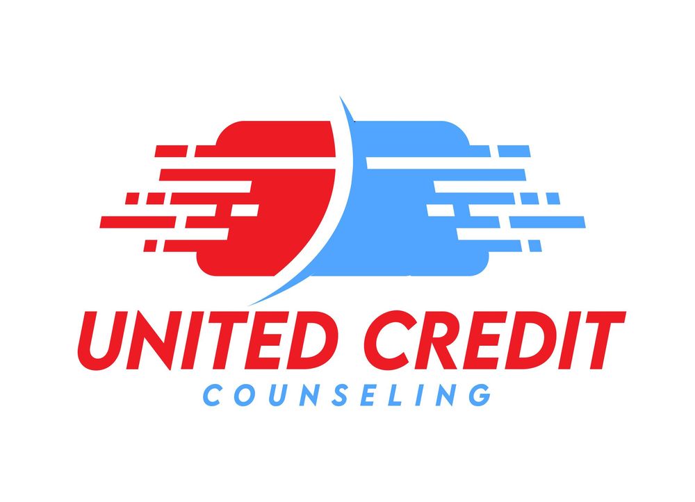 Photo of Unitedf Credit Counseling