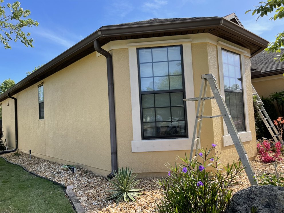 Photo of Mirukaj Home Painting