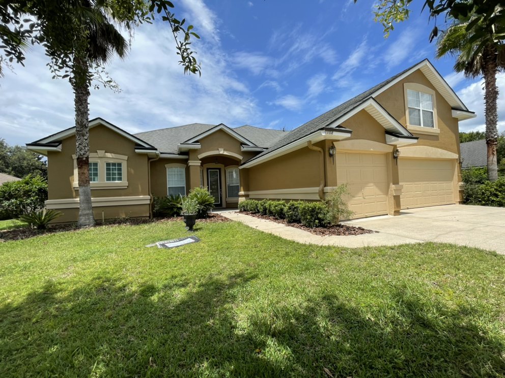 Photo of Mirukaj Home Painting