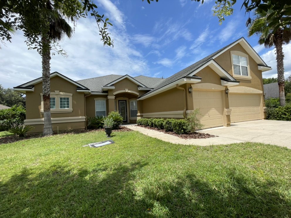 Photo of Mirukaj Home Painting