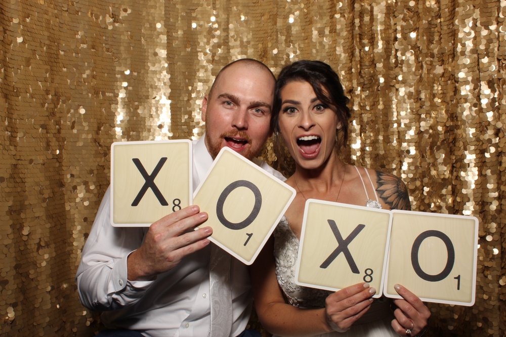 Photo of The Joy Booth
