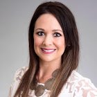 Photo of Julie Tomlinson - GRIT Realty