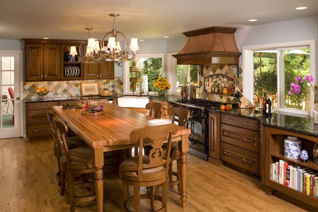 Photo of Riddle Construction & Design