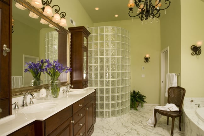 Photo of Riddle Construction & Design