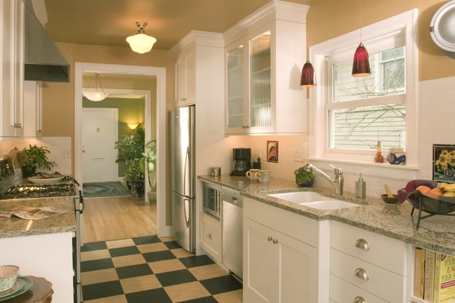 Photo of Riddle Construction & Design