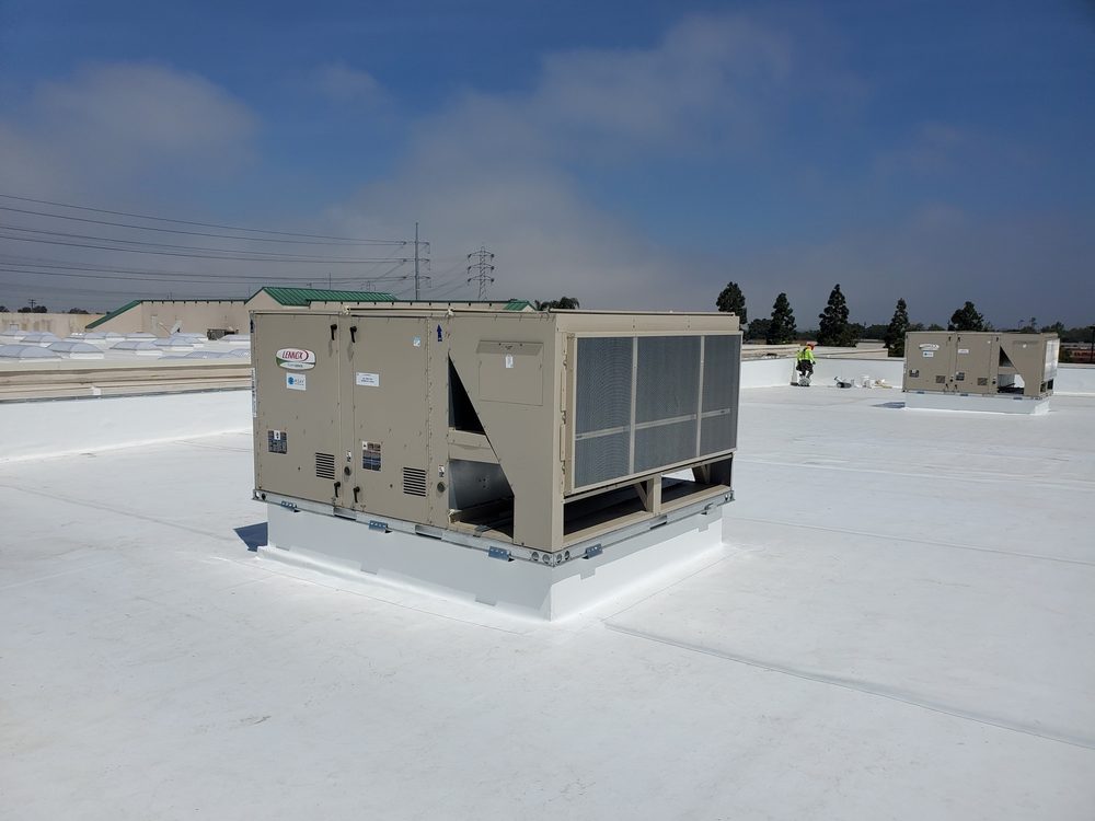 Photo of Southcoast Heating & Air Conditioning