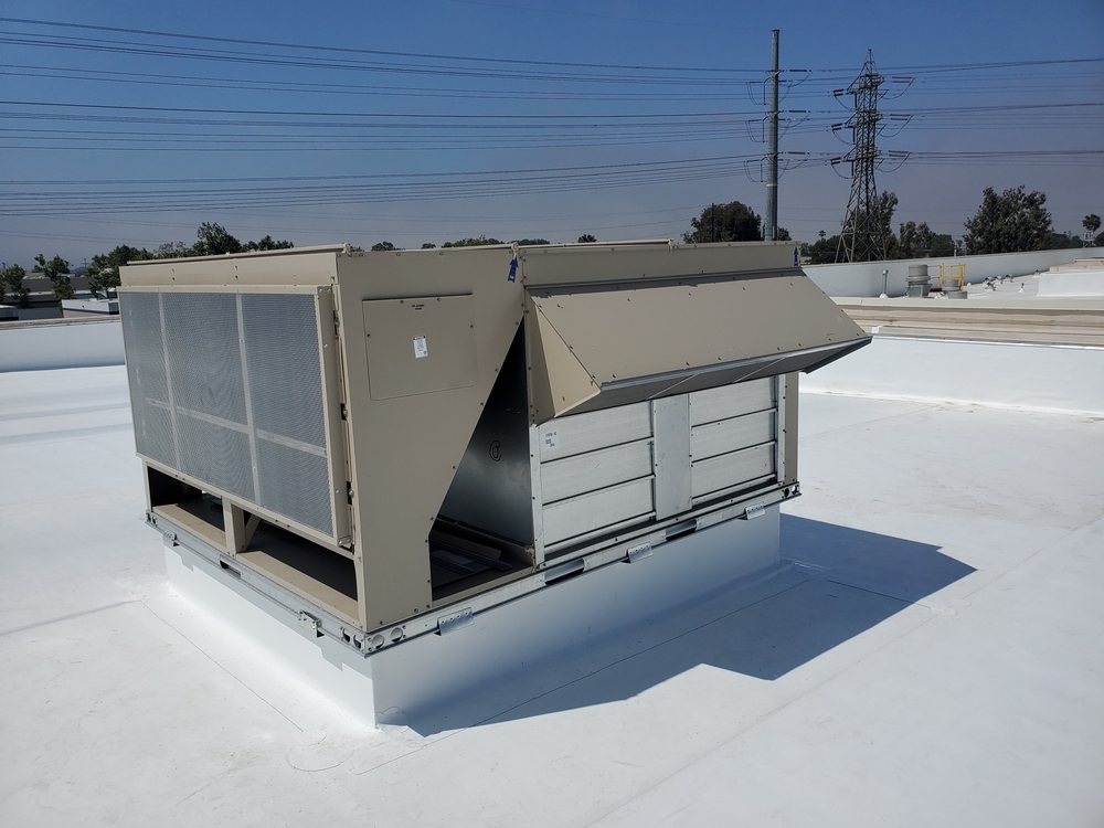 Photo of Southcoast Heating & Air Conditioning