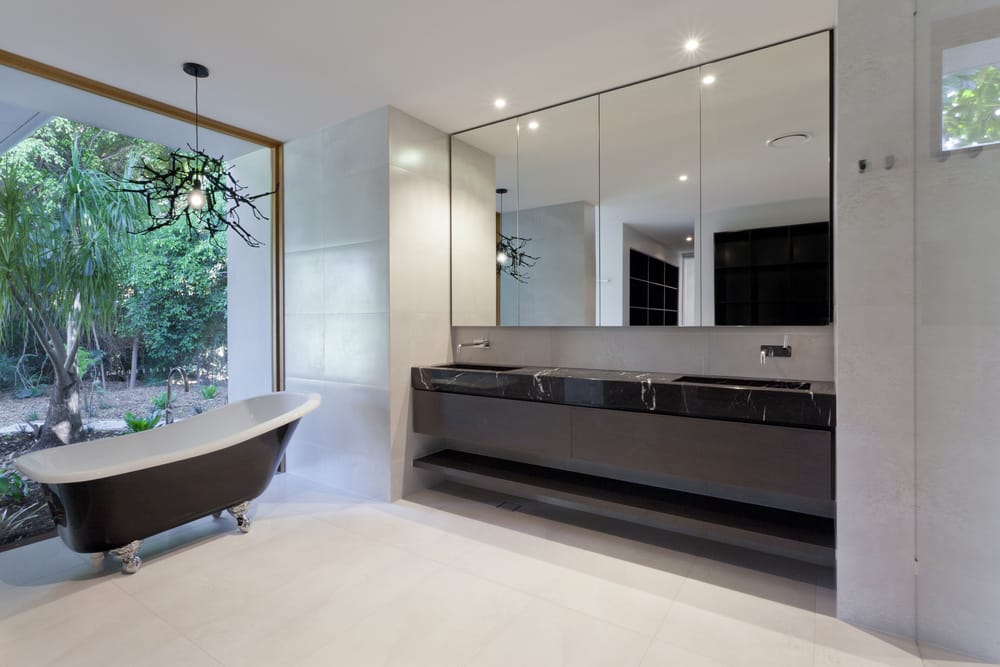 Photo of Lake Area Glass and Mirror