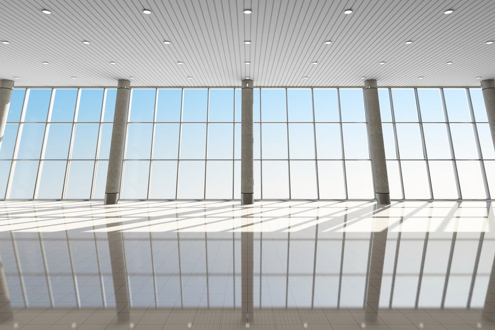 Photo of Lake Area Glass and Mirror