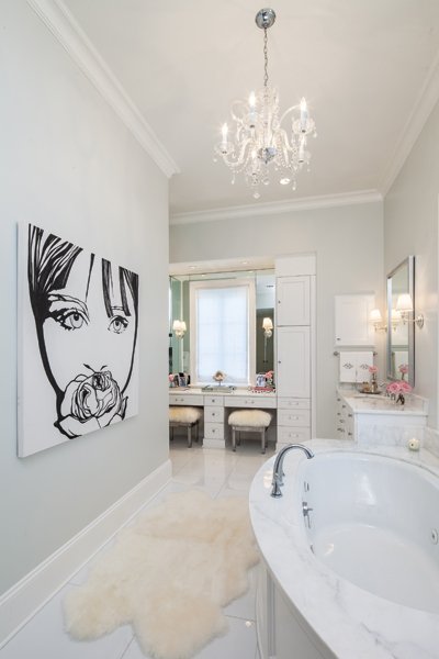 Photo of Pieri Tile & Marble