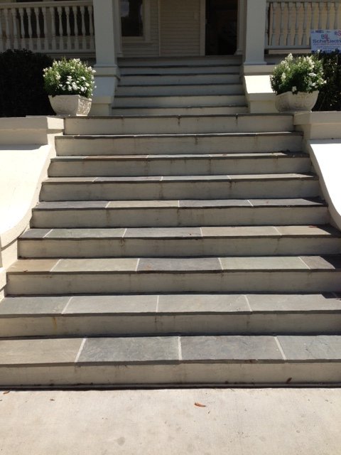 Photo of Pieri Tile & Marble