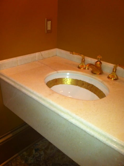 Photo of Pieri Tile & Marble