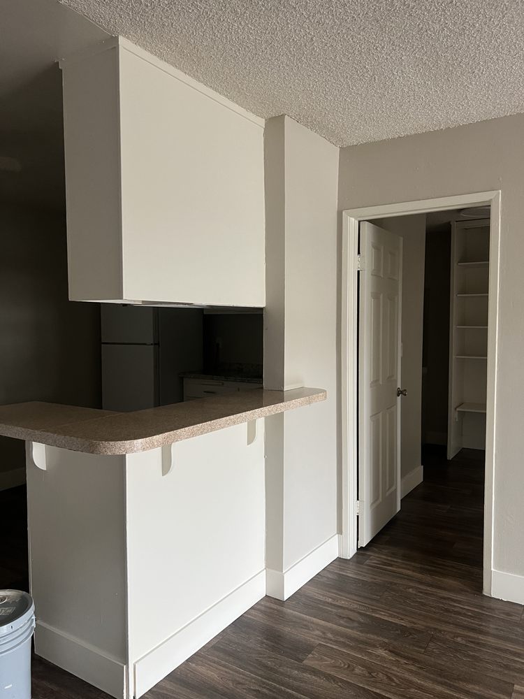 Photo of Eve’s Renovation Services