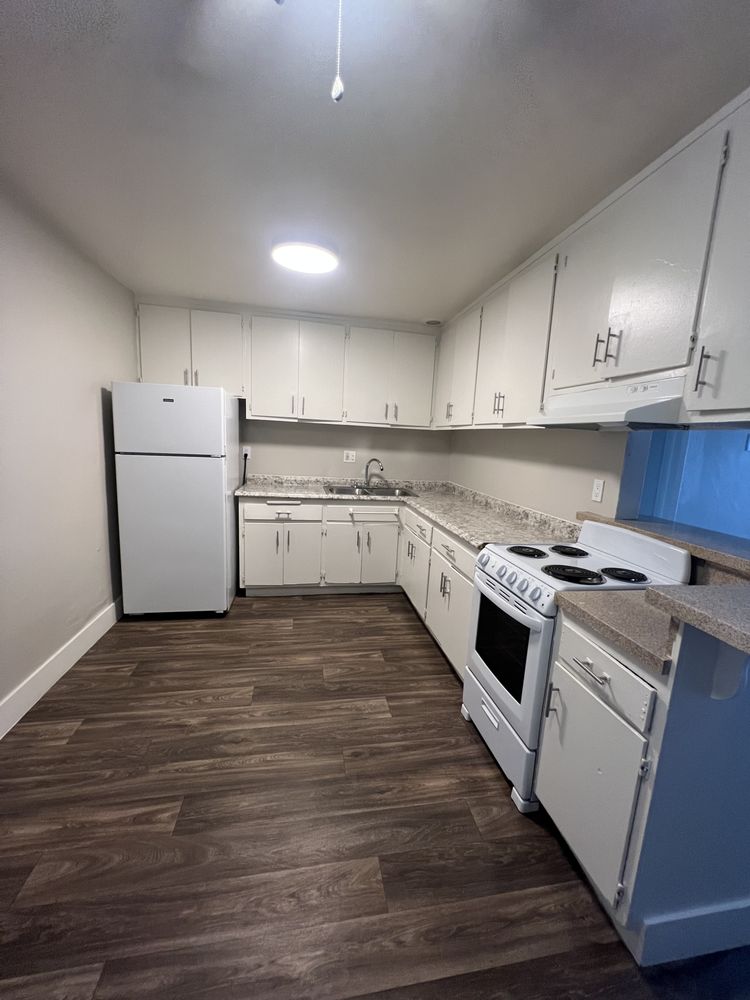 Photo of Eve’s Renovation Services