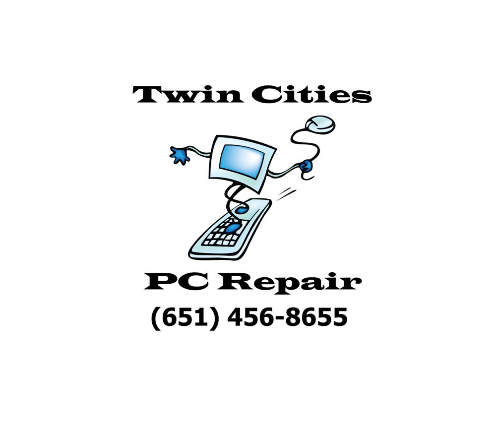 Photo of Twin Cities PC Repair