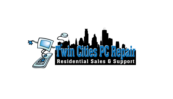 Photo of Twin Cities PC Repair