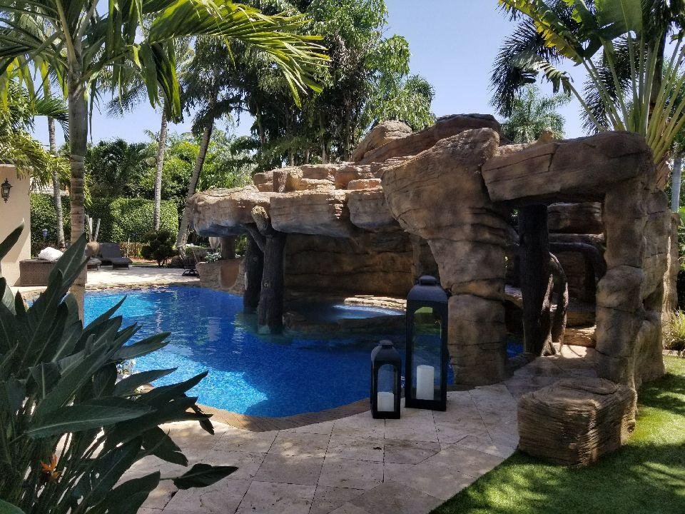 Photo of Younique Pool Renovations & Repairs