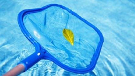 Photo of Younique Pool Renovations & Repairs