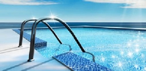 Photo of Younique Pool Renovations & Repairs