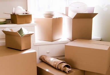 Photo of Alot for Less Moving
