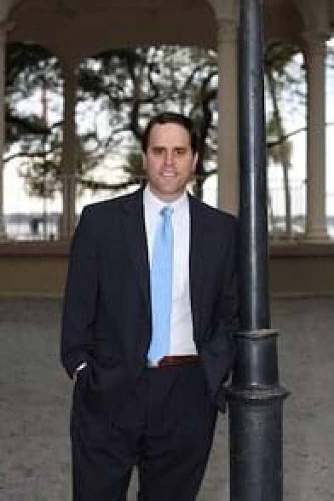 Photo of Charpia & Hammes, Attorneys at Law