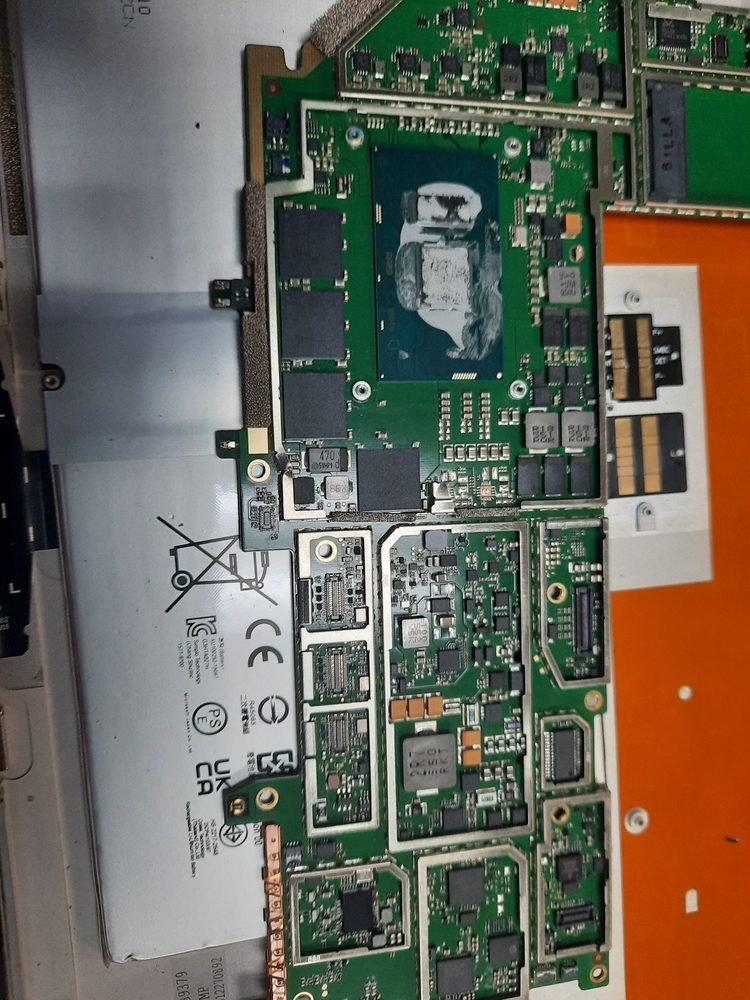Photo of CPR Cell Phone Repair Las Vegas - Summerlin