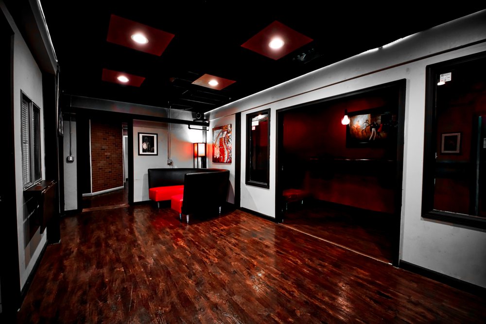 Photo of Studio M.I.F