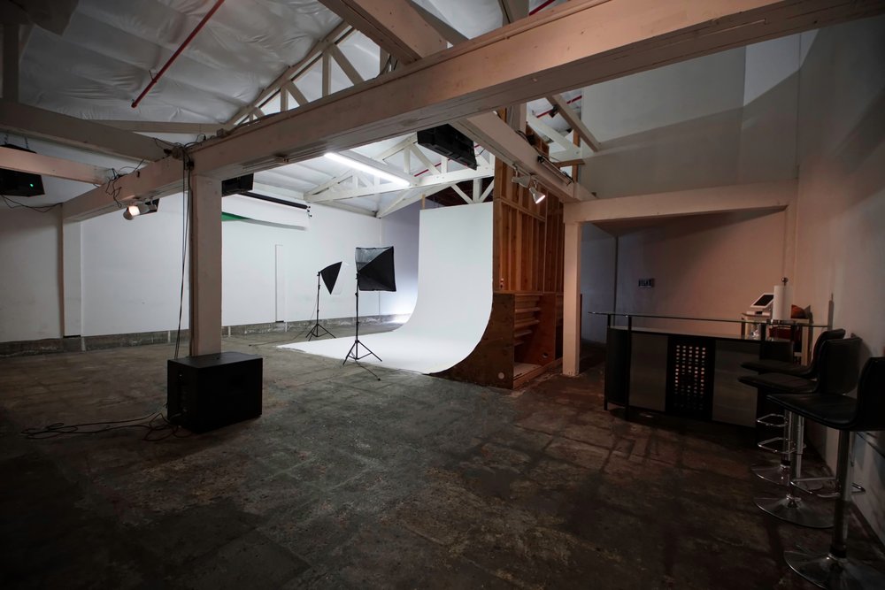 Photo of Studio M.I.F