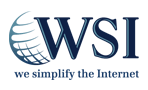 Photo of WSI Strategic Communications