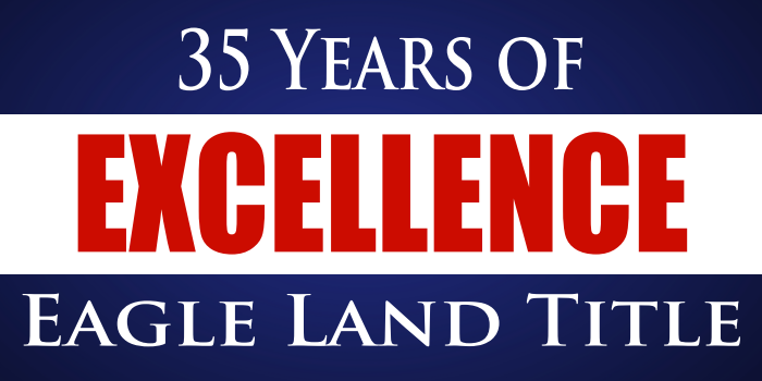 Photo of Eagle Land Title Agency