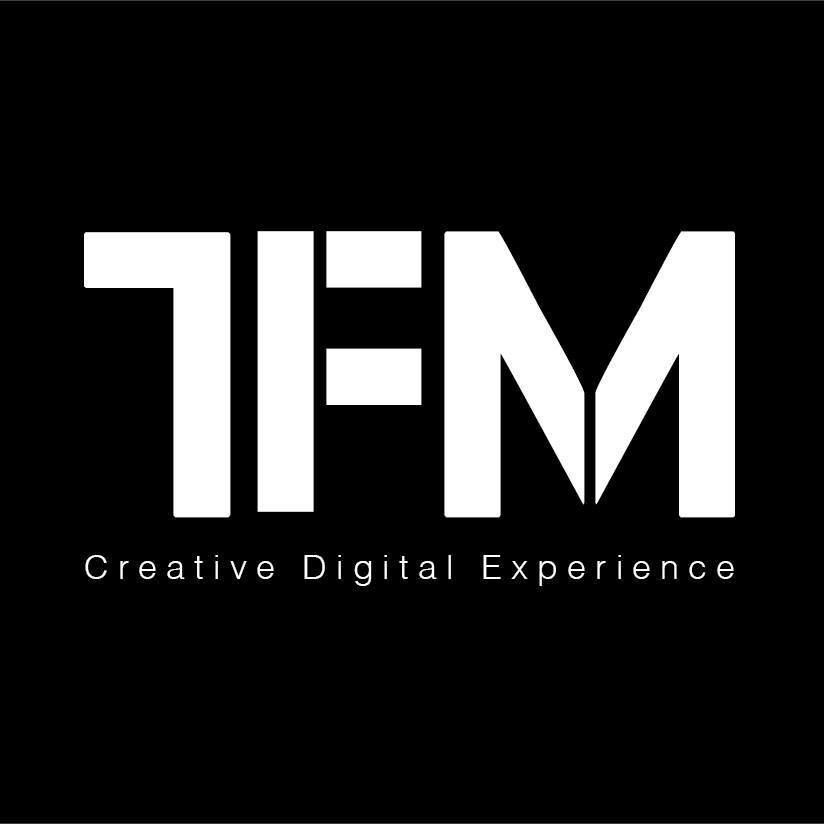 Photo of TRANSFORMEDIA