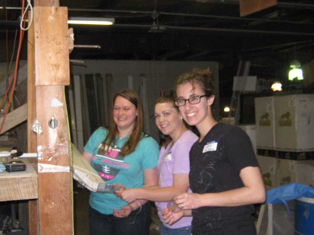 Photo of Habitat For Humanity of Kansas City ReStore
