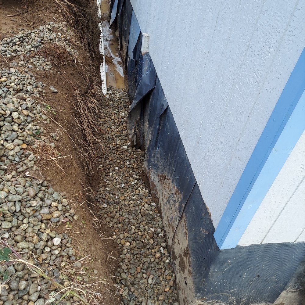 Photo of TWS Construction