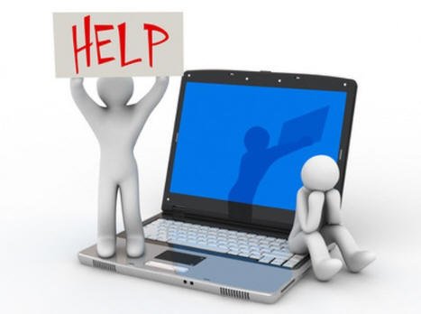 Photo of Netpointe.Com
