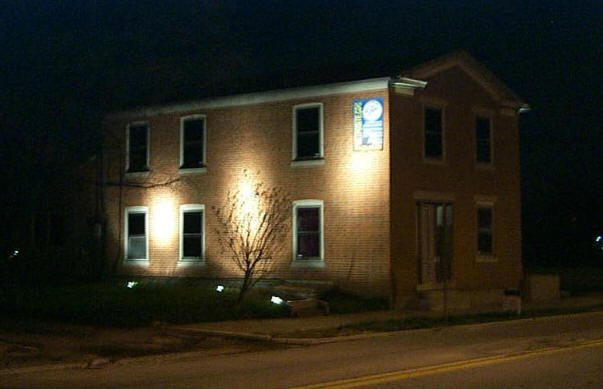 Photo of Netpointe.Com