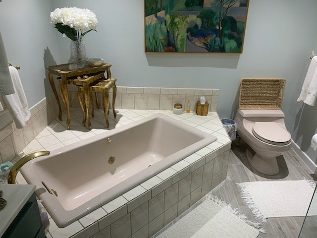 Photo of Bill Blankenship Plumbing