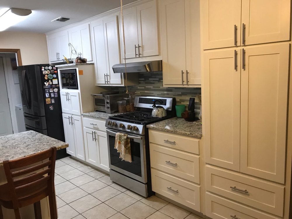 Photo of Bill Blankenship Plumbing