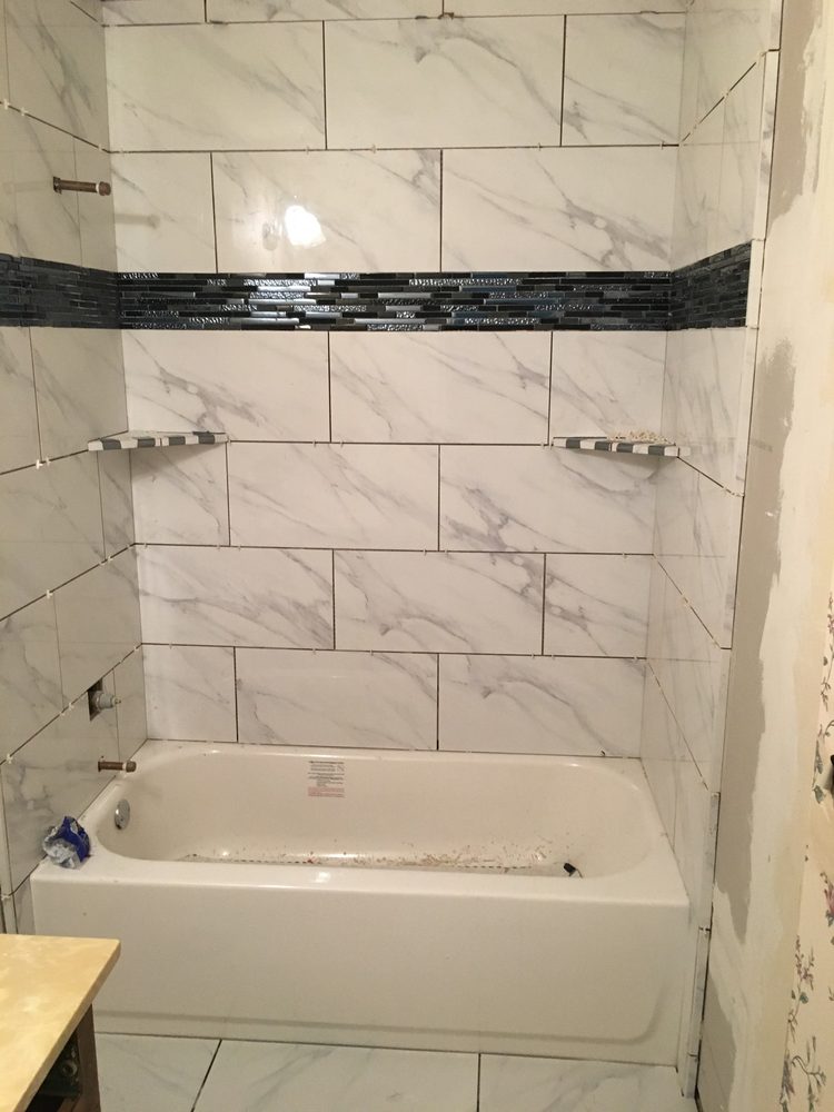 Photo of Bill Blankenship Plumbing