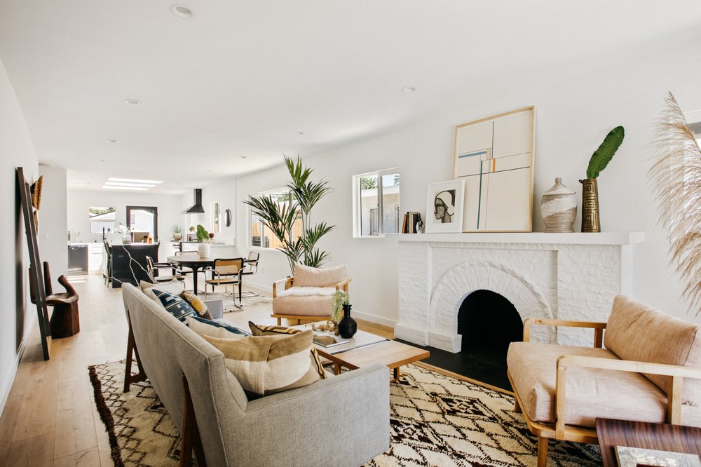 Photo of Craft Home