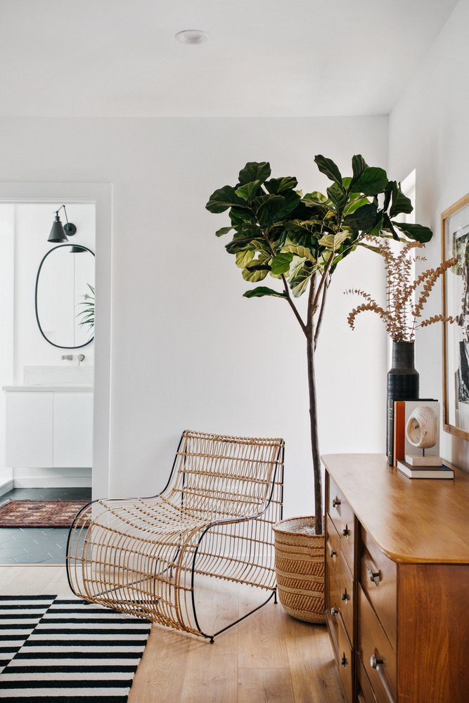 Photo of Craft Home