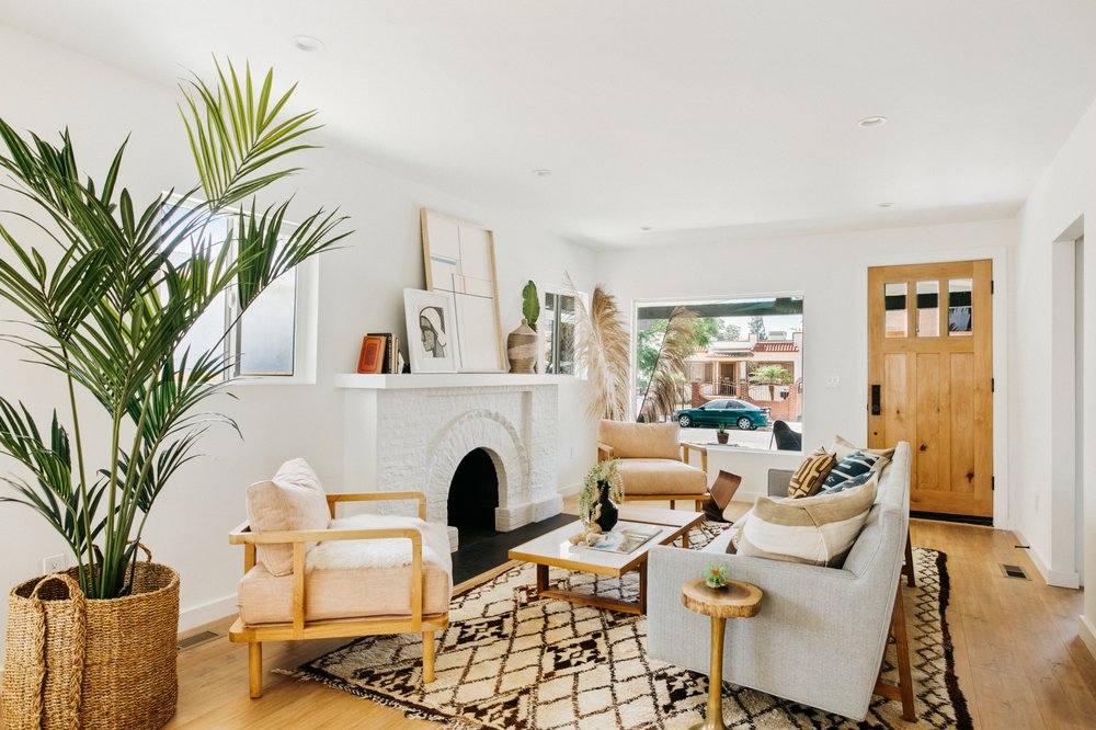 Photo of Craft Home